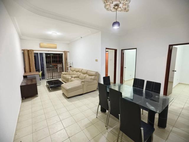 Serviced Residence for rent in Johore Bahru, Johor