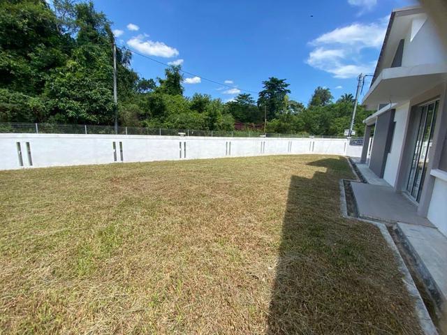 Terraced House for sale in Kulim, Kedah