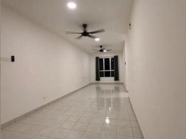 Serviced Residence for rent in Ulu Tiram, Johor