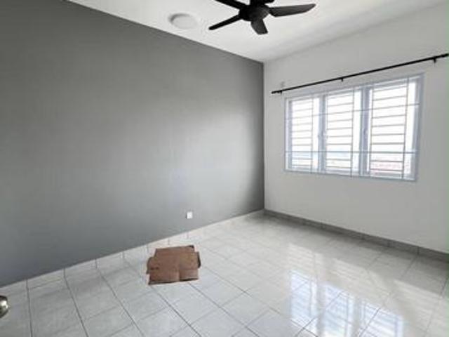 Serviced Residence for rent in Ulu Tiram, Johor Bahru
