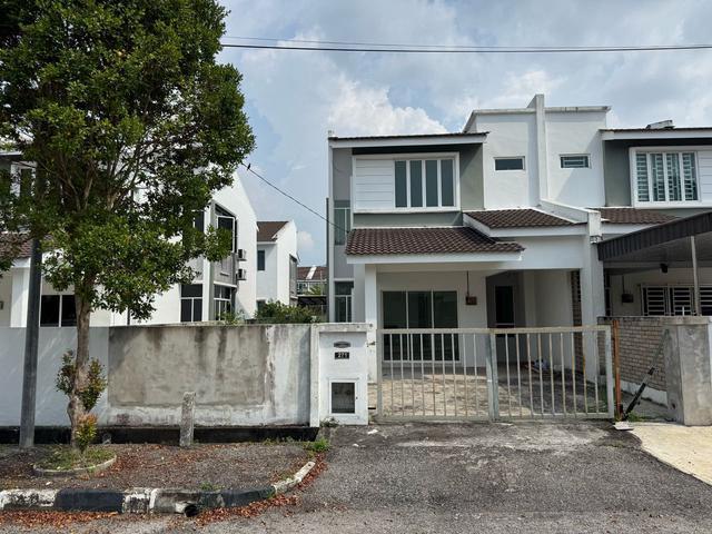 Residential House for sale in Sungai Petani, Kuala Muda