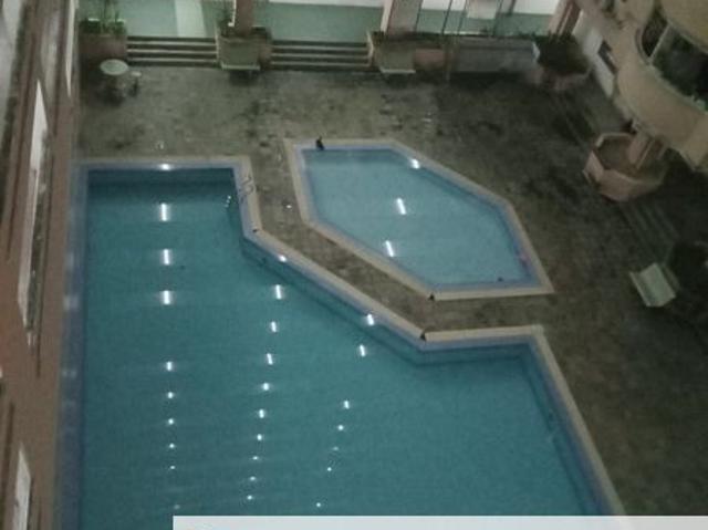 Condominium for sale in Selayang, Selangor