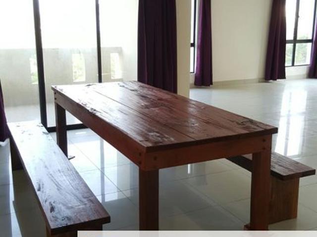 House for sale in Majlis Perbandaran Kajang, Hulu Langat