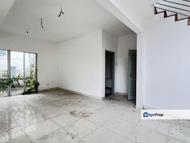 House for sale in Majlis Perbandaran Kajang, Hulu Langat