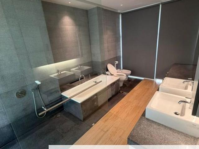 Condominium for sale in Majlis Perbandaran Selayang, Gombak