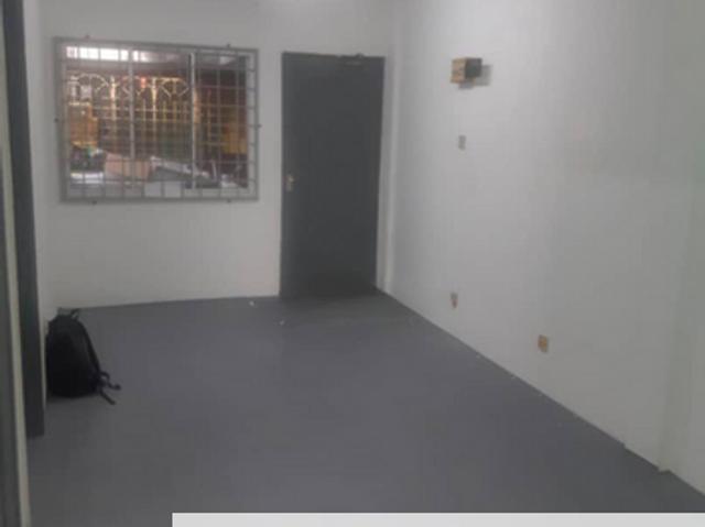 Condominium for sale in Selayang, Selangor