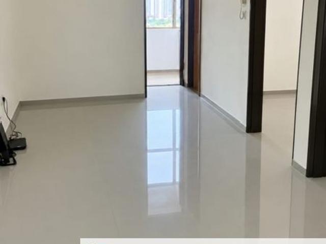 Condominium for sale in Selayang, Selangor