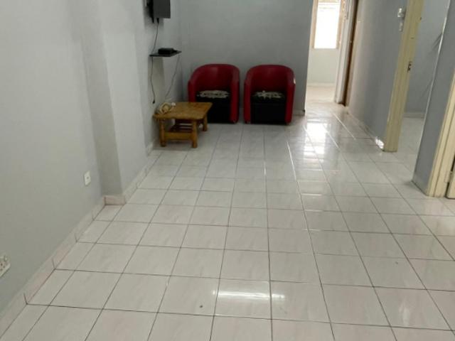 Apartment for rent in Selayang, Selangor