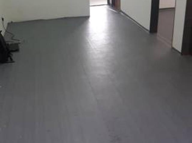 Apartment for sale in Selayang, Selangor