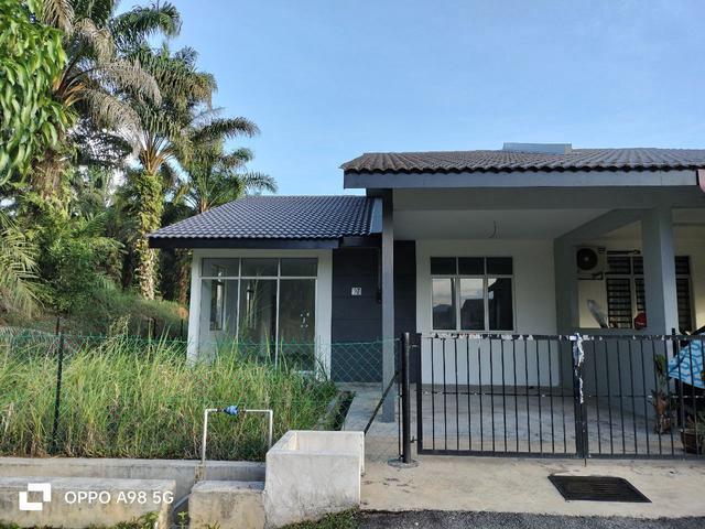 Residential House for sale in Kuantan, Pahang