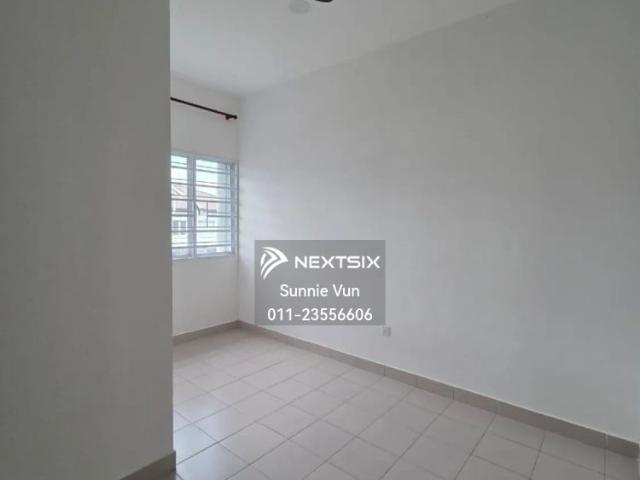 House for rent in Kuching