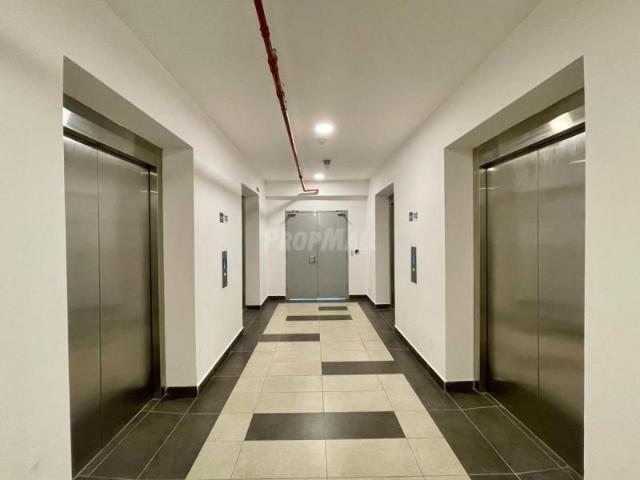 Apartment for rent in Sendayan Village, Negeri Sembilan