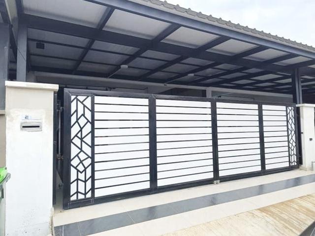 Terraced House for sale in Kulim, Kedah
