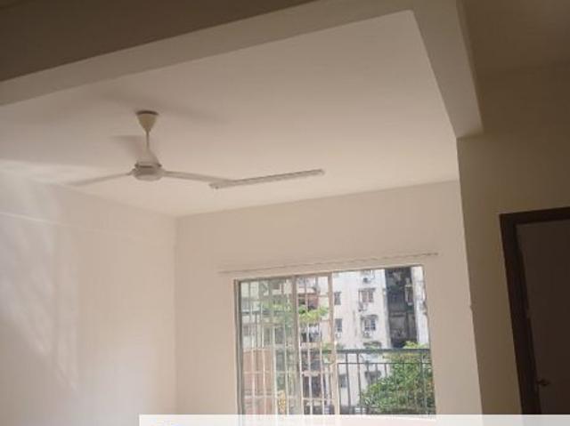 Condominium for sale in Genting Klang Business Area, Kuala Lumpur