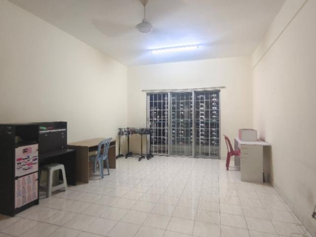 Apartment for rent in Country Heights Damansara, Kuala Lumpur