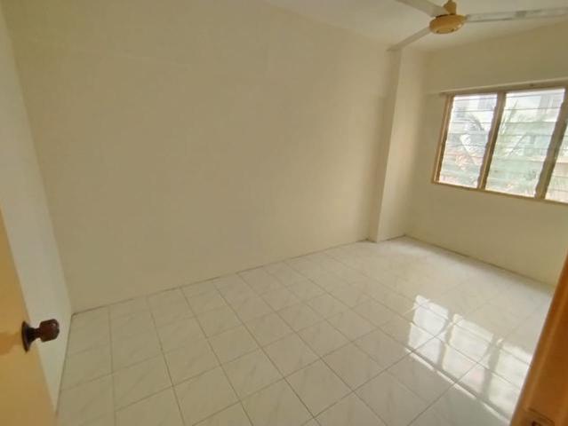 Flat for sale in Country Heights Damansara, Kuala Lumpur