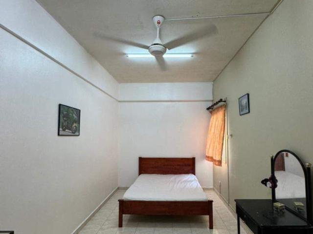 Room for rent in Country Heights Damansara, Kuala Lumpur