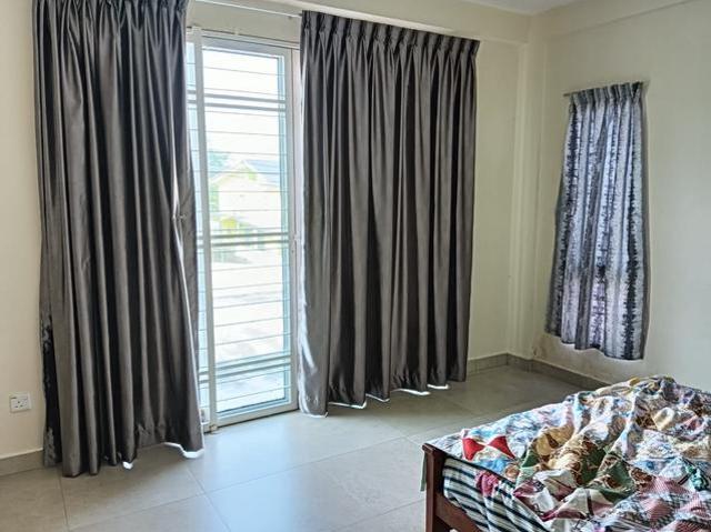 Terraced House for sale in Kinabalu, Sabah
