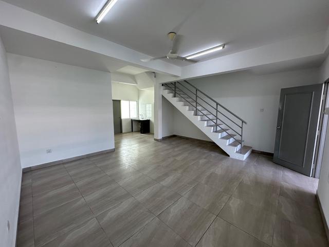 Terraced House for rent in Kinabalu, Sabah