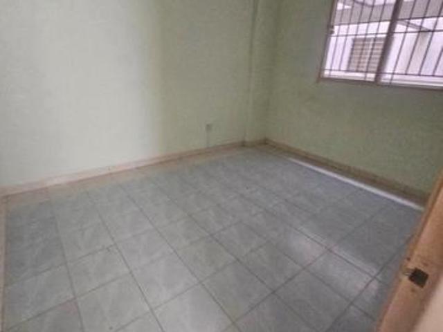 Apartment for sale in Country Heights Damansara, Kuala Lumpur