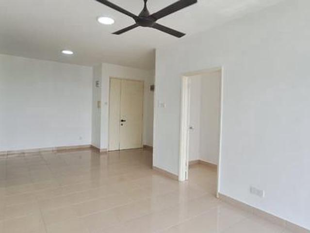 Condominium for rent in Petaling, Alam Impian