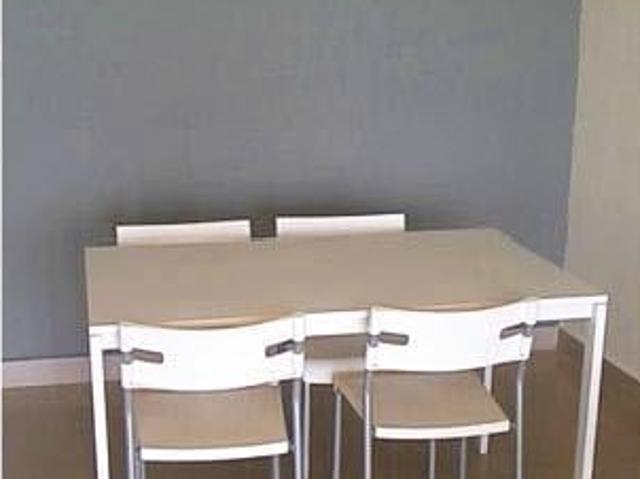 Condominium for sale in Petaling, Alam Impian