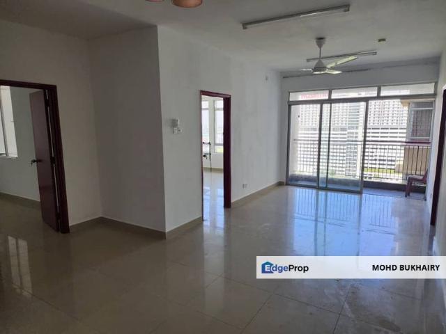 Condominium for sale in Petaling, Alam Impian