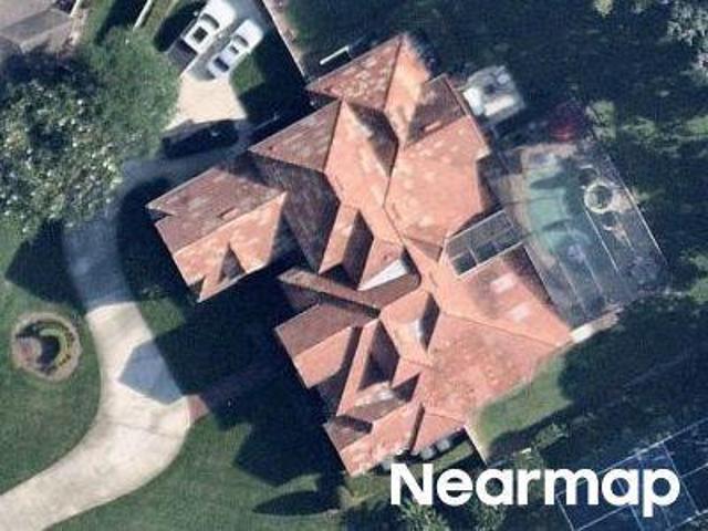 House for sale in Altamonte Springs, Florida