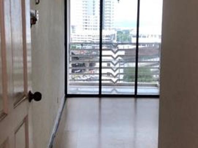 Apartment for sale in Georgetown, Penang