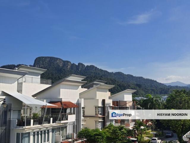 House for sale in Selangor