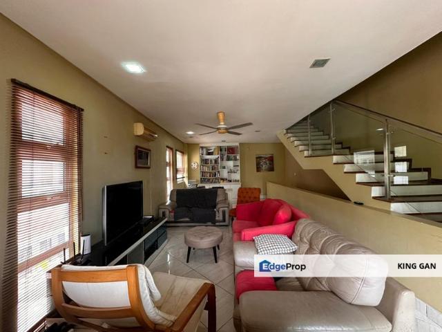 House for sale in Selangor