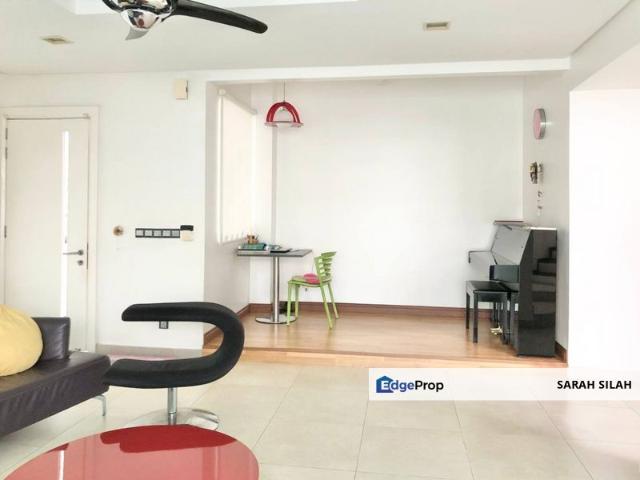 House for sale in Selangor