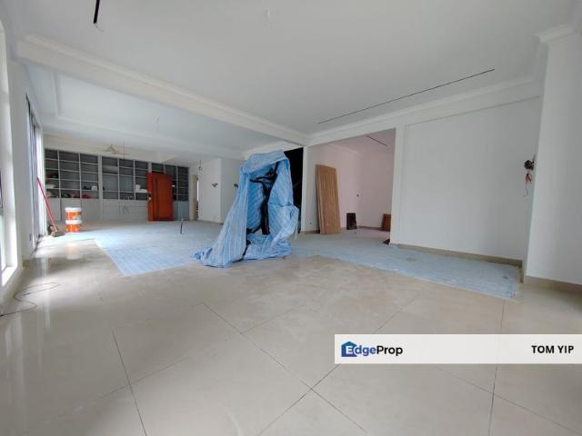 House for sale in Selayang, Selangor