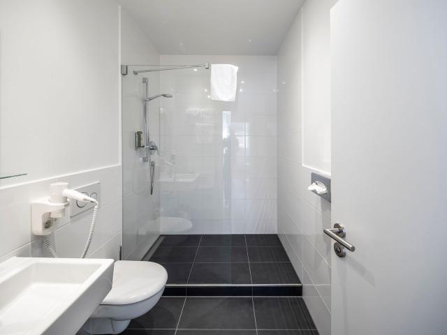 Apartment mieten in Heidelberg, Baden-Württemberg