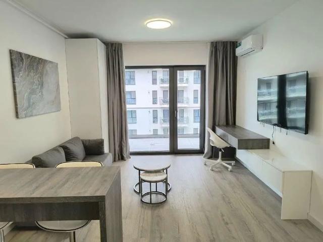Apartament închirieri în Sector 2, București