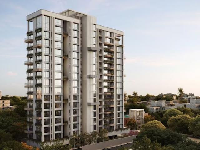 Flat for sale in Calcutta, West Bengal