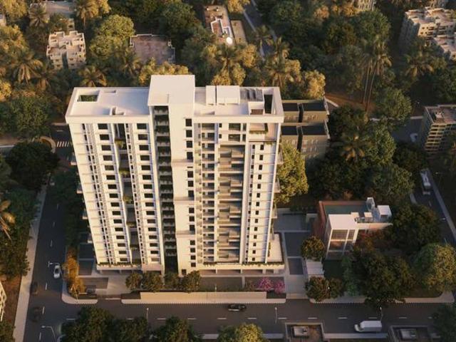 Flat for sale in Calcutta, West Bengal