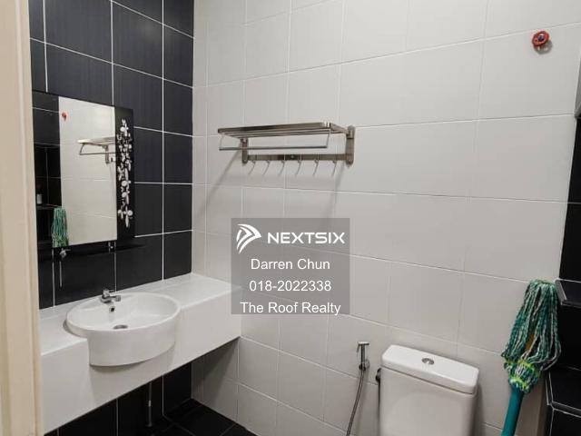 Residential House for sale in Johor