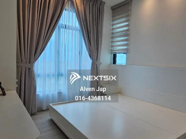 Residential House for sale in Johor