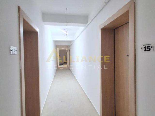 Apartament vânzări