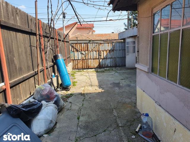 Casă vânzări