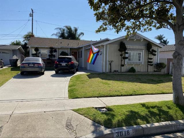 Room for rent in Torrance, California