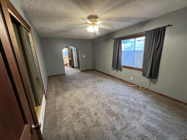 Room for rent in Long Beach, California