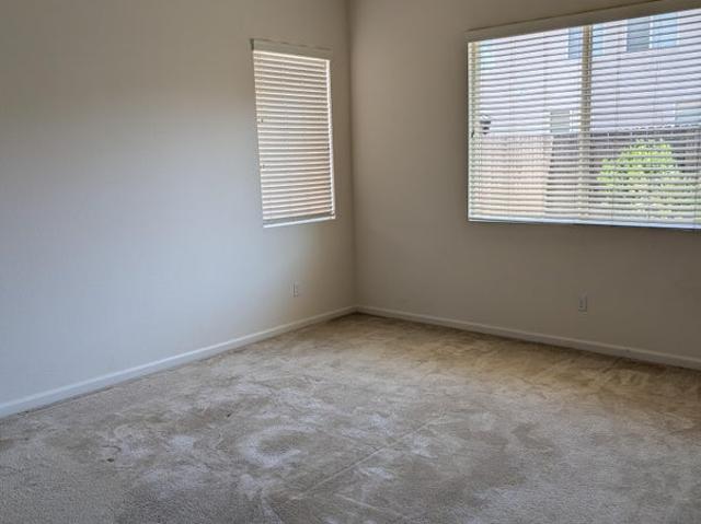 Room for rent in Modesto, California