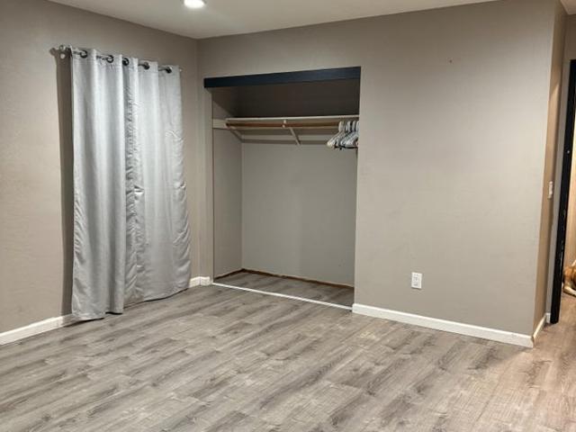 Room for rent in Solano, California