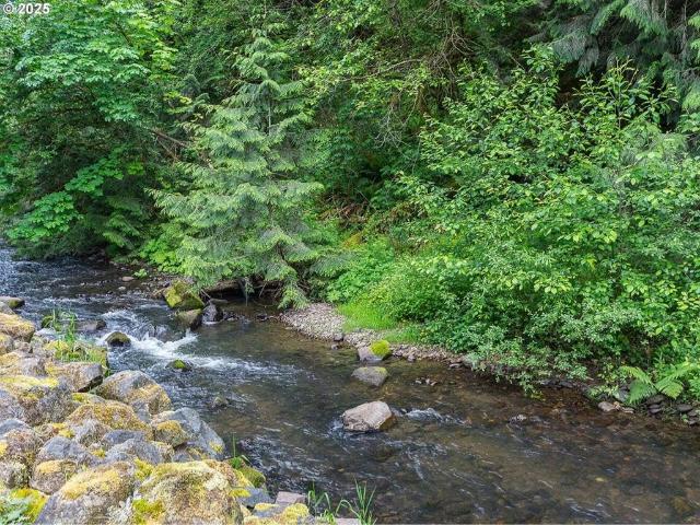 Room for rent in Oregonia