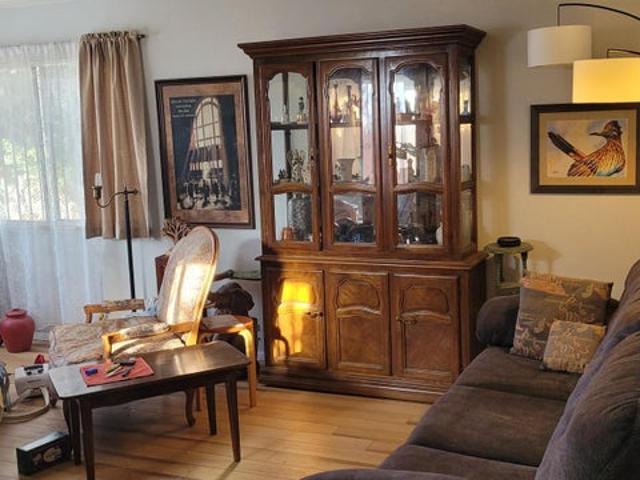 Room for rent in New Mexico