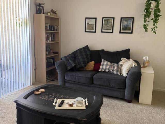 Room for rent in Jacumba, California