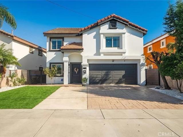 Room for rent in Norwalk, California