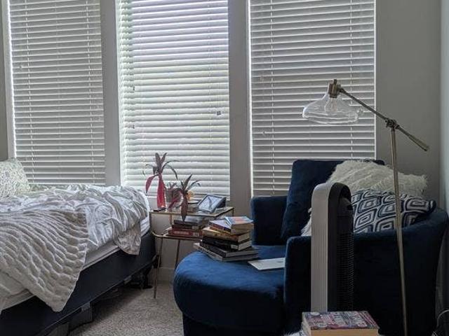 Room for rent in Virginia